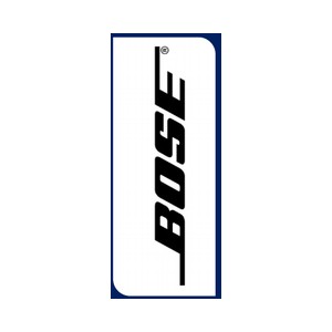 BOSE