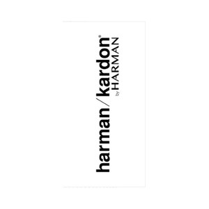 Harman Kardon