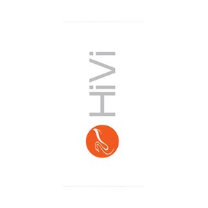 HiVi