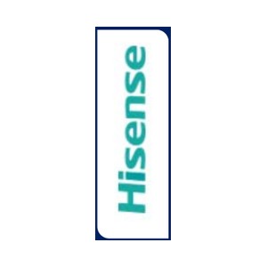 Hisense