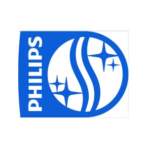 PHILIPS
